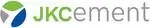 JK Cement Logo