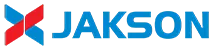 Jakson logo