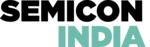 Semicon Logo