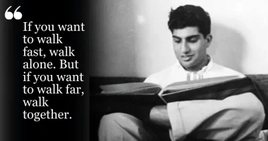 Ratan Tata Featured Image