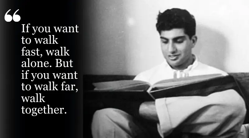 Ratan Tata Featured Image