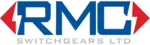 RMC Switchgears Logo