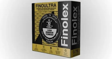 Finolex FinoUltra