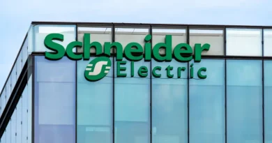 Schneide Electric