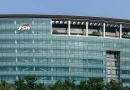 JSW Group