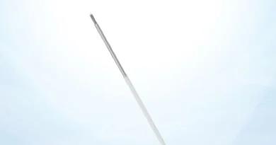 LAPP Launches ÖLFLEX HEAT 700