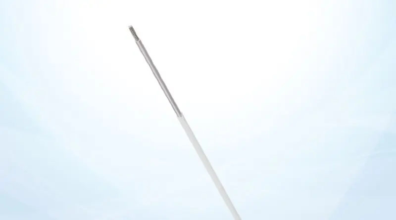 LAPP Launches ÖLFLEX HEAT 700