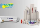 Finolex Industries