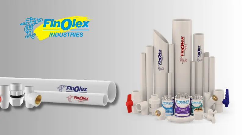Finolex Industries