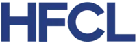 HFCL Logo