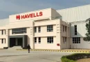 Havells Factory