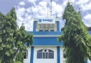 Paramount Cables Facility