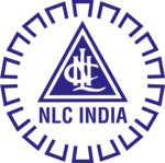 NLC Logo