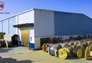 Dynamic Cables Factory