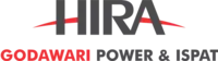 Godawari Power & Ispat Logo