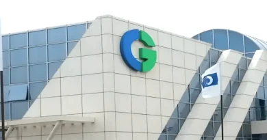 CG Power and Industrial Solutions Limited