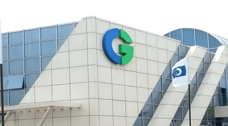 CG Power and Industrial Solutions Limited