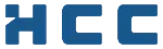 HCC Logo