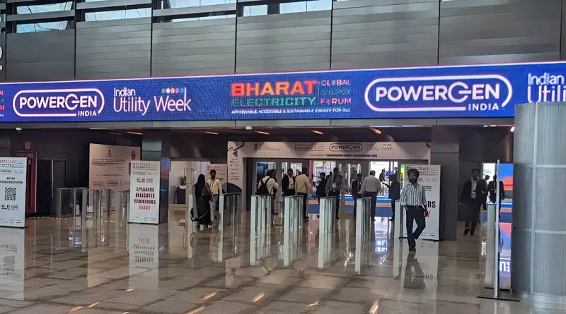 PowerGen Featured Image