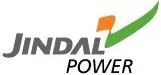Jindal Power Limited Logo