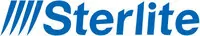 Sterlite Logo