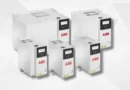 ABB ACS380-E New Product