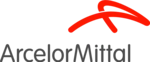 ArcelorMittal Logo