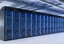 Data Centre