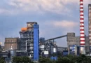 Tata Steel