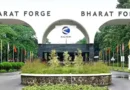 Bharat Forge Limited Facility