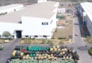 KEC Facility