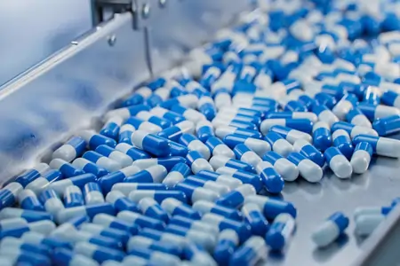 Budget 2026 Biopharma SHAKTI