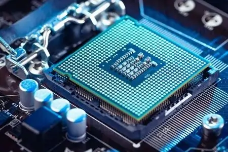 Budget 2026 to Boost India Semiconductor Mission 2.0