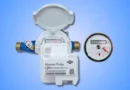 HPL NEERAM PULSE Smart Water Meter