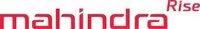 Mahindra Logo