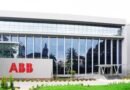 ABB Building