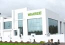 Waaree Energies