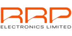 RRP Logo