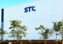 Sterlite Technologies Limited Facility