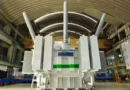 TARIL Transformers