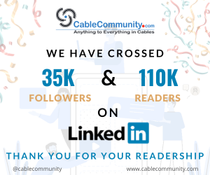 110K LinkedIn readers!