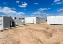 ABB Launches Proteus PV Inverters BESS Solutions