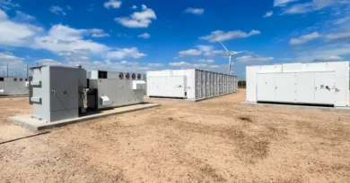 ABB Launches Proteus PV Inverters BESS Solutions