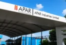Apar Manufacturing Facility