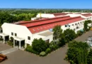 Bajaj Electrical Pune Facility