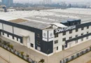Sona Comstar Facility