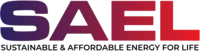 SAEL Logo