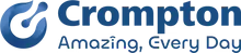 Crompton Greaves Logo