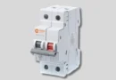 Orient Electric New Product Nixa Shield MCB Launch