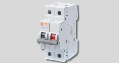 Orient Electric New Product Nixa Shield MCB Launch